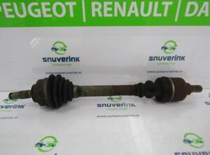 Drive Shaft PEUGEOT 307 Break (3E), PEUGEOT 307 SW (3H)