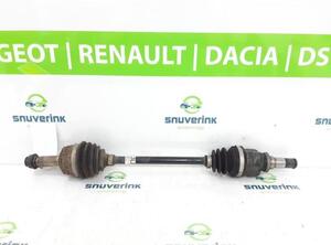 Antriebswelle links vorne Peugeot 108  434200H010 P18127608