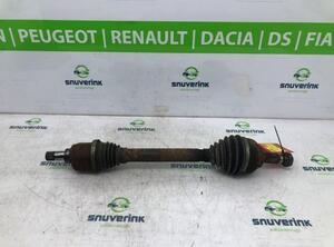 Drive Shaft CITROËN DS5 (--), DS DS5 (KF)