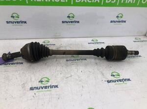 Drive Shaft FIAT Ducato Pritsche/Fahrgestell (230)