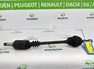 Antriebswelle links vorne Peugeot 106 I 1A, 1C 3272V2 P19211712