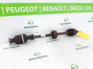 Antriebswelle rechts vorne Renault Twingo II CN0 8200684084 P19439537