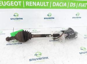 Antriebswelle links vorne Renault Trafic II Kasten FL 8200179212 P5936021