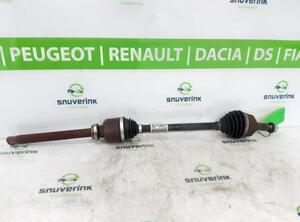 Drive Shaft OPEL COMBO Box Body/MPV (K9)