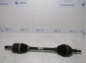 Antriebswelle links vorne Renault Zoe BFM 391018882R P13652361