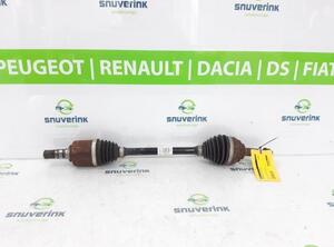 Antriebswelle links vorne Renault Zoe BFM 391018882R P17650278