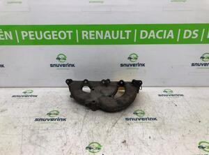 Exhaust Manifold RENAULT ESPACE IV (JK0/1_)