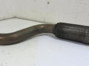 Exhaust Pipe Flexible PEUGEOT 307 Break (3E), PEUGEOT 307 SW (3H)