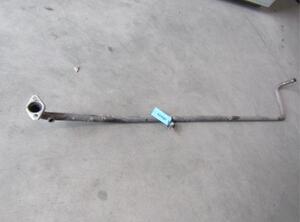 Exhaust Pipe Flexible PEUGEOT 107 (PM, PN)