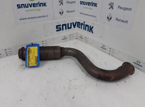 Exhaust Pipe Flexible PEUGEOT 308 SW I (4E, 4H)