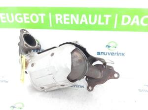 Katalysator ohne Lambdasonde Renault Clio IV BH 208A03489R P18568643