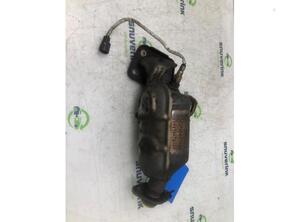 Catalytic Converter PEUGEOT 108