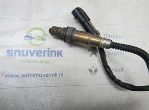 Lambdasonde / NOx Sensor RENAULT Espace IV (JK0/1)