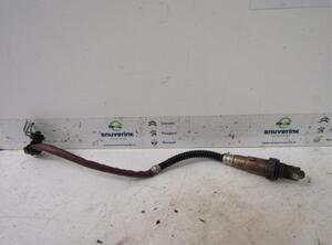 Lambda Sensor / NOx Sensor RENAULT Laguna III Grandtour (KT0/1)