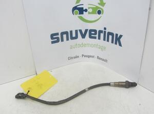 Lambda Sensor / NOx Sensor RENAULT Captur I (H5, J5), RENAULT Clio IV (BH)