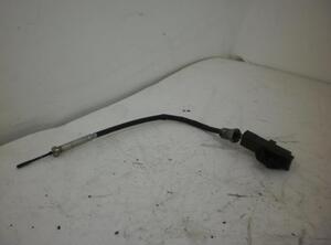 Lambda Sensor / NOx Sensor PEUGEOT PARTNER Box Body/MPV