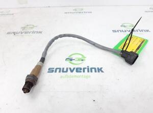 Lambda Sensor / NOx Sensor OPEL Vivaro B Kasten (--)