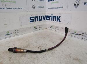 Lambda Sensor / NOx Sensor RENAULT Megane III Schrägheck (B3, BZ0/1)