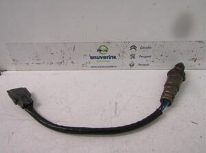 Lambda Sensor / NOx Sensor RENAULT Master III Kasten (FV)