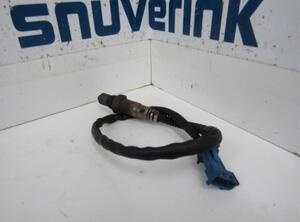 Lambda Sensor / NOx Sensor PEUGEOT 307 Break (3E), PEUGEOT 307 SW (3H)