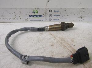 Lambda Sensor / NOx Sensor RENAULT Trafic III Kasten (FG)