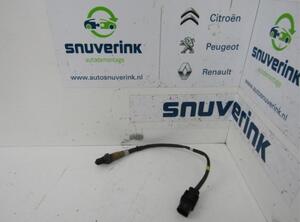 Lambda Sensor / NOx Sensor RENAULT Captur I (H5, J5), RENAULT Clio IV (BH)