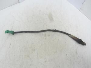 Lambda Sensor / NOx Sensor CITROËN Xsara Picasso (N68)