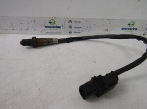 Lambdasonde / NOx Sensor RENAULT KANGOO Express (FW0/1_)