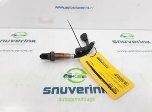 Lambda Sensor / NOx Sensor RENAULT Captur I (H5, J5), RENAULT Clio IV (BH)