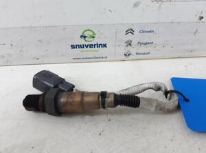 Lambda Sensor / NOx Sensor PEUGEOT 107 (PM, PN)