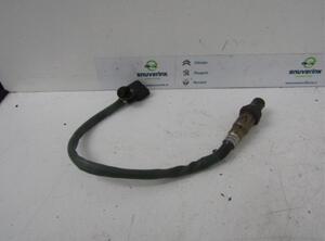 Lambda Sensor / NOx Sensor RENAULT Twingo III (BCM)