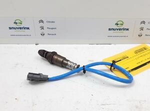 Lambda Sensor / NOx Sensor RENAULT Clio IV Grandtour (KH)