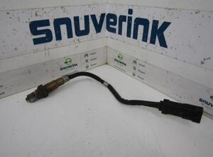 Lambda Sensor / NOx Sensor RENAULT Espace IV (JK0/1)