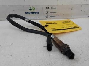 Lambda Sensor / NOx Sensor RENAULT Captur I (H5, J5), RENAULT Clio IV (BH)