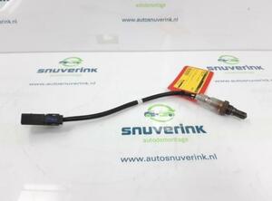 Lambda Sensor / NOx Sensor CITROËN C4 II (B7)