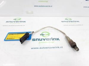 Lambda Sensor / NOx Sensor PEUGEOT 208 I (CA, CC)