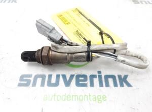 Lambda Sensor / NOx Sensor RENAULT Captur I (H5, J5), RENAULT Clio IV (BH)