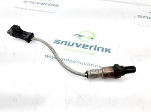 Lambda Sensor / NOx Sensor PEUGEOT 3008 SUV (MC_, MR_, MJ_, M4_)