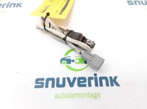 Lambda Sensor / NOx Sensor RENAULT Megane IV Grandtour (K9A/M)