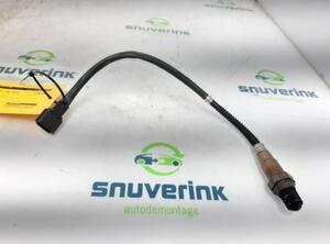 Lambda Sensor / NOx Sensor RENAULT Captur I (H5, J5), RENAULT Clio IV (BH)