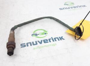 Lambda Sensor / NOx Sensor RENAULT Twingo III (BCM)