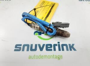 Lambda Sensor / NOx Sensor RENAULT Megane IV Grandtour (K9A/M)