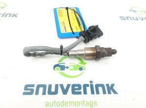 Lambdasonde / NOx Sensor PEUGEOT 5008 II (M4, MC, MJ, MR)