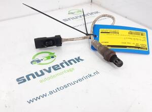 Lambda Sensor / NOx Sensor PEUGEOT 208 I (CA, CC)