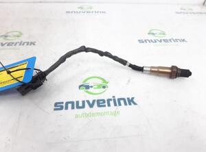 Lambda Sensor / NOx Sensor PEUGEOT 3008 SUV (MC_, MR_, MJ_, M4_)