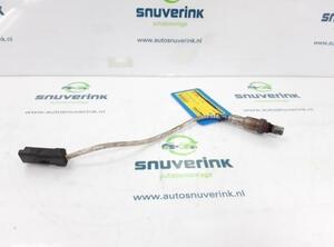 Lambda Sensor / NOx Sensor PEUGEOT 208 I (CA, CC)