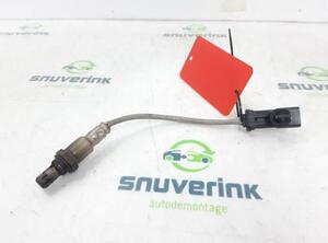 Lambda Sensor / NOx Sensor CITROËN C4 II (B7)