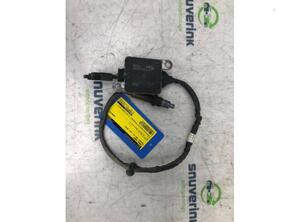 Lambda Sensor / NOx Sensor PEUGEOT 308 SW II (LC_, LJ_, LR_, LX_, L4_)