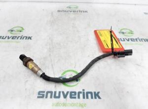 Lambda Sensor / NOx Sensor CITROËN C3 II (SC), CITROËN C3 III (SX)