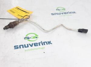 Lambda Sensor / NOx Sensor RENAULT Arkana I (LCM_)